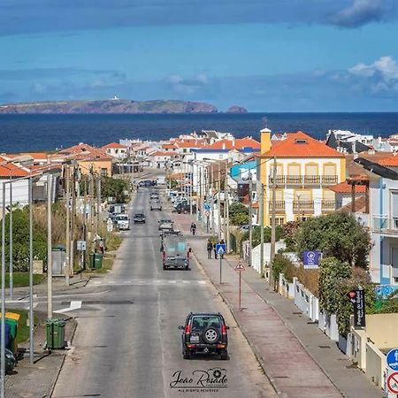 Baleal House Villa Peniche Kültér fotó