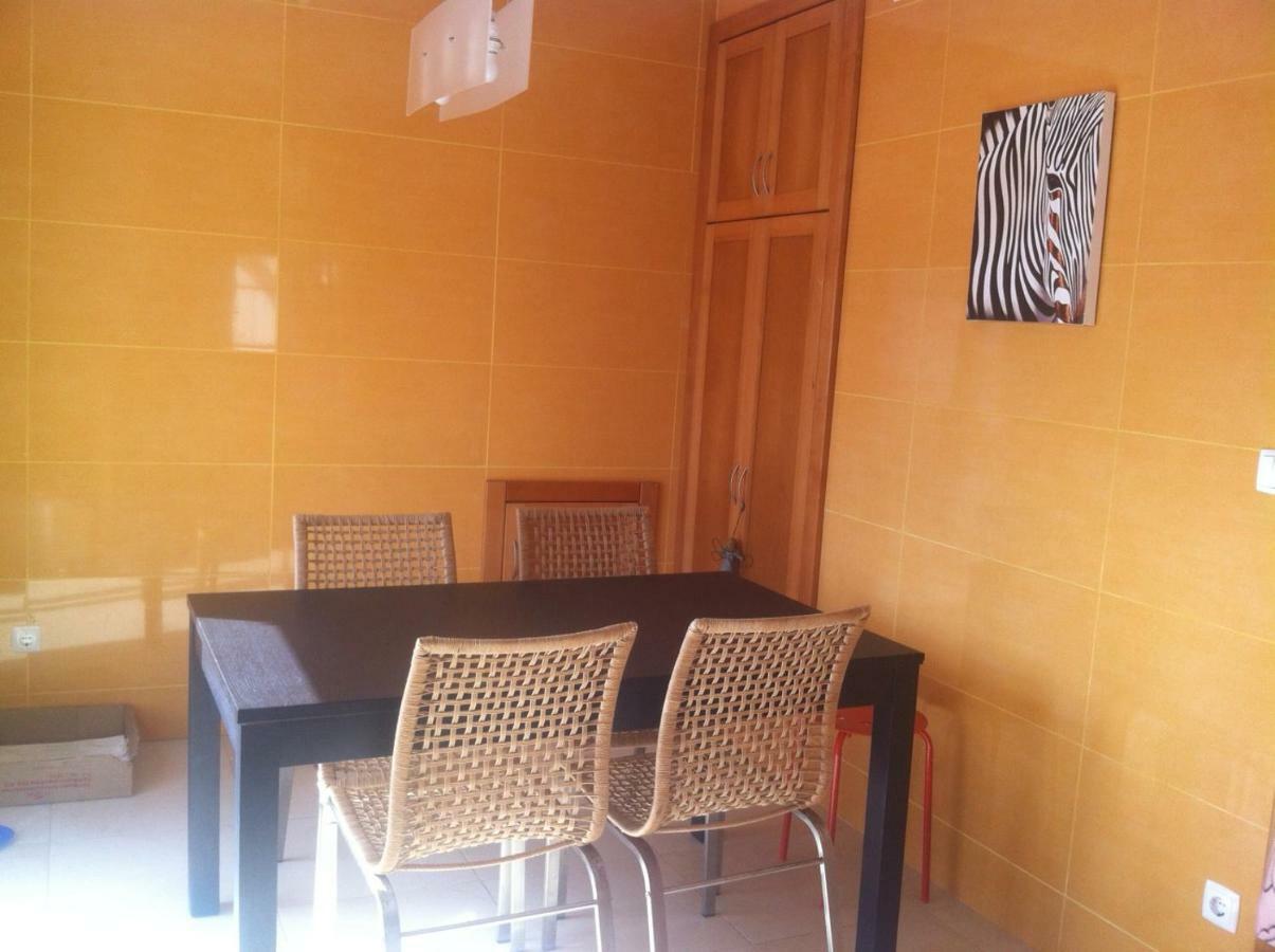 Baleal House Villa Peniche Kültér fotó