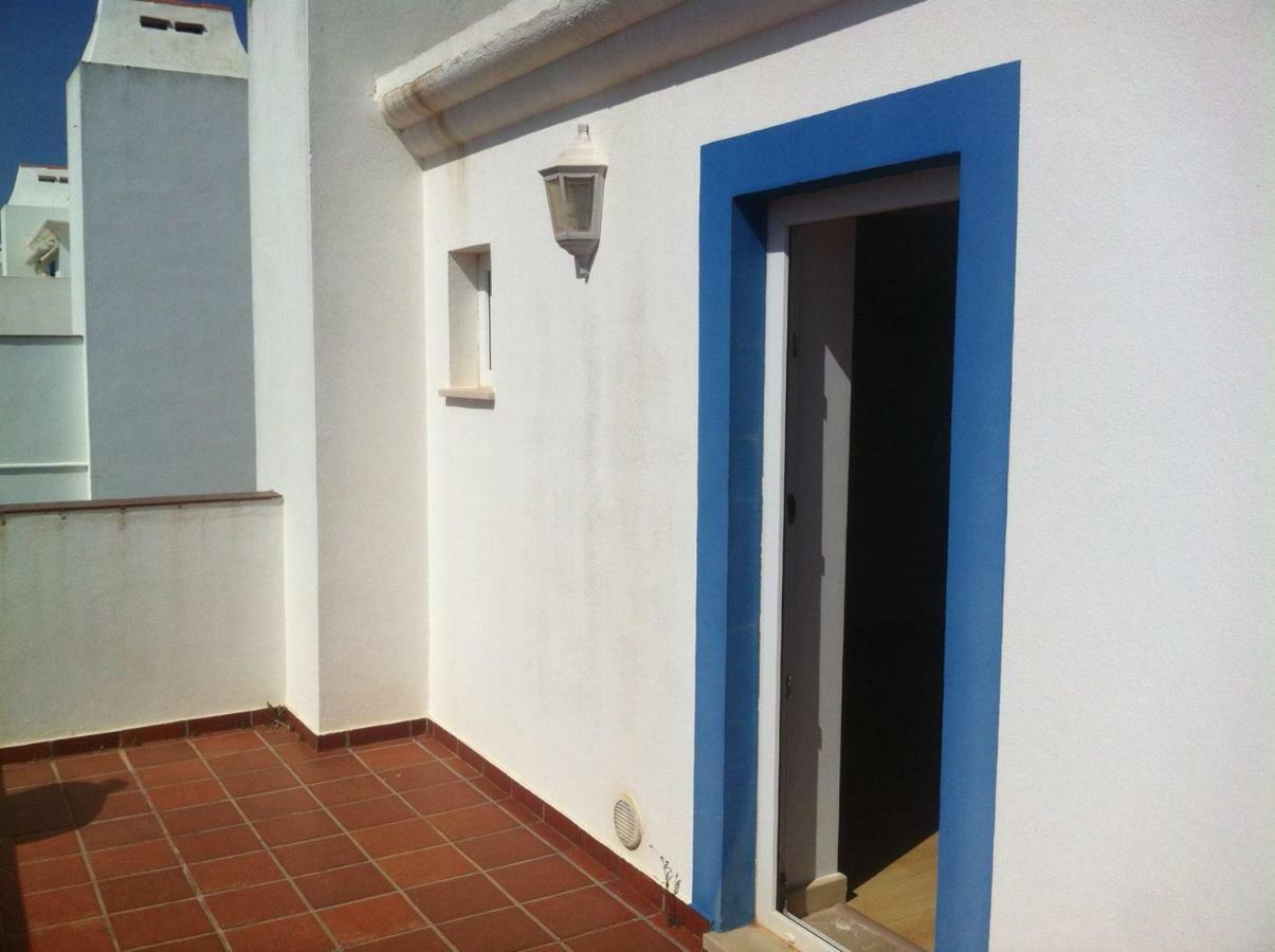 Baleal House Villa Peniche Kültér fotó