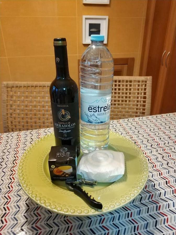 Baleal House Villa Peniche Kültér fotó